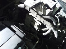 ENGINE ECU VAUXHALL ASTRA MK6 (A3400) 2009 TO 2015 SRI 1598 PETROL A16XER(LDE)