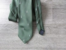 Sword Motif Possibly