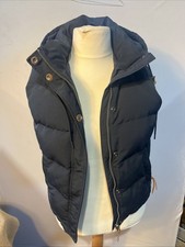 Superdry Womens Everest Hooded