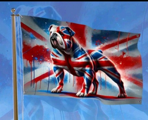 English pride 5ft 3 3ft - pride, 3.3ft