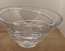 Waterford Crystal Jasper