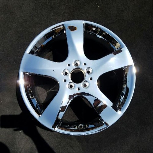 Mercedes benz chrome - mercedes-benz,