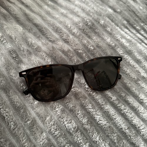 Hugo boss sunglasses - boss,