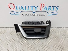 RENAULT CLIO AIR VENT