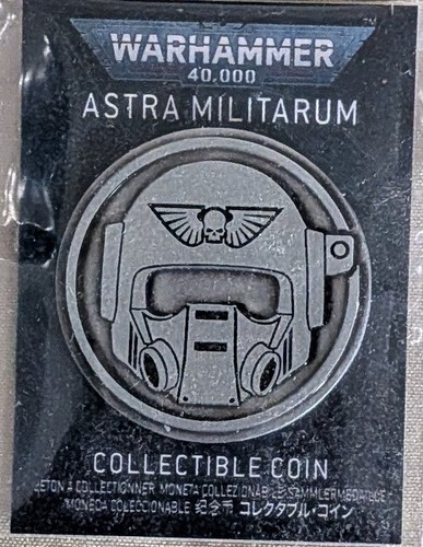 A35623 warhammer 40k - a35623,