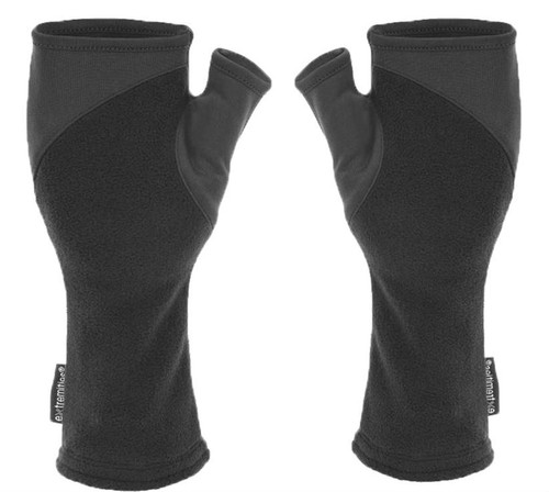 Extremities power liner wrist - liner,