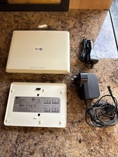 LG Portable DVD Player DP561B With Case, Good Battery & Power Supply’s