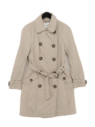 Rocha john women coat - rocha.john,