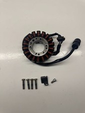 Kawasaki z1000 03-06 - stator generator 