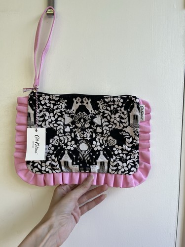 Cath kidston whimsical cotton - cath,