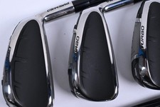 Ladies Cleveland Launcher HB