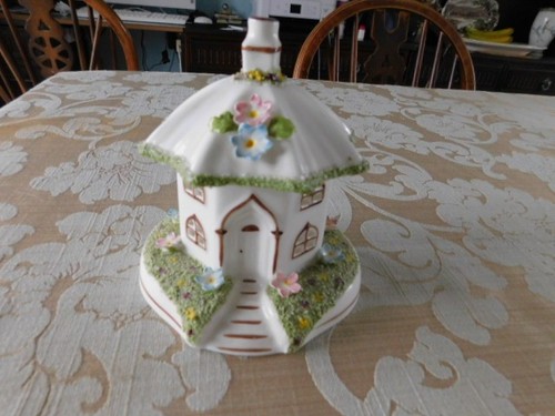 Coalport fine bone china