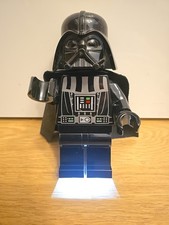 LEGO SUPER HEROES DARTH VADER