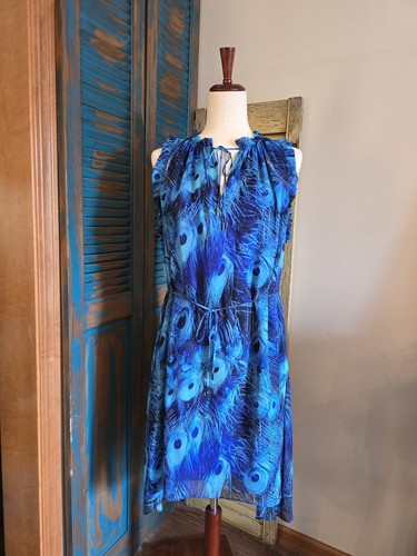 Elie tahari 100 silk balere - elie, 100%