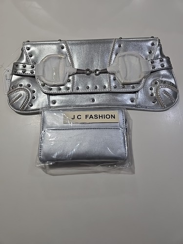 Fashion handbag vibrant - fashion,