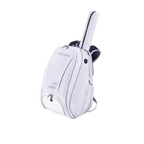 Babolat pure wimbledon - wimbledon, 2