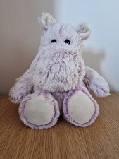 Sainsbury's Hippo Warmie