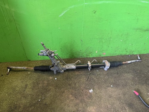 Fiat ducato mk4 power steering - mk4,