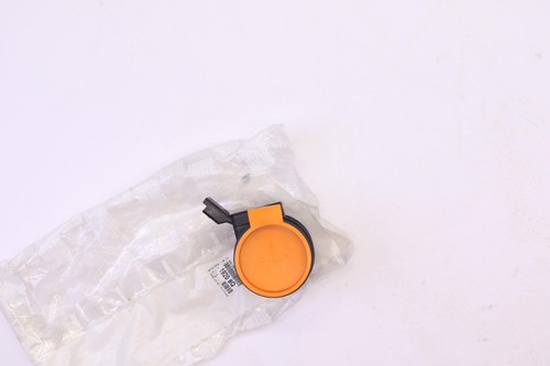 Genuine peugeot 206 207 - genuine,