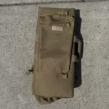 Blackhawk tactical long gun - blackhawk!,