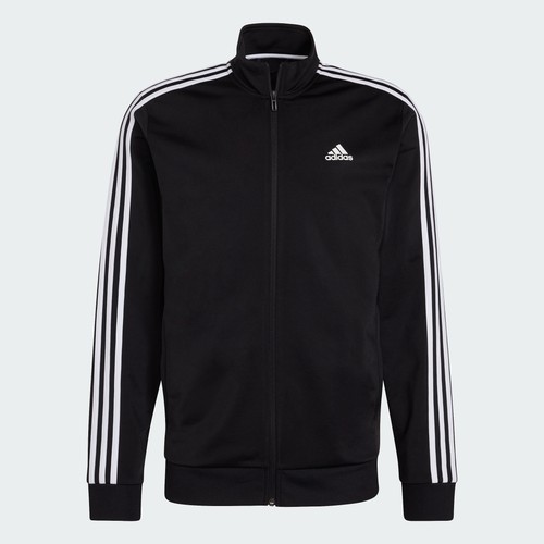 Adidas men essentials warm - adidas,