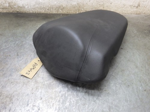 Aprilia rs125 2006 rear - aprilia,