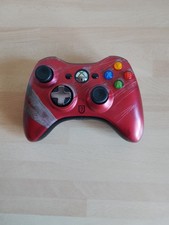 Xbox 360 Wireless Controller