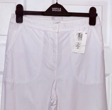 M&S Classic Ladies Trousers