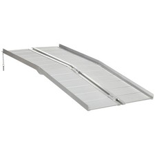  Folding Ramp Mobility Scooter