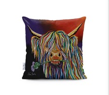 STEVEN BROWN Dougie McCoo