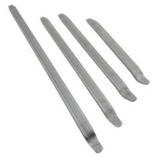 4pc tyre lever - 4pc,