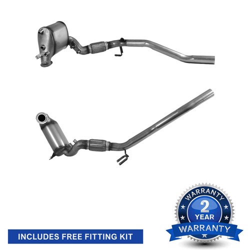 For seat leon - for, 2005-2010