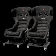 Mazda mx5 mk3 fafe black - mx5,