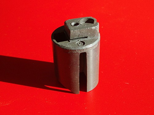 Dellorto ua19s carb - (nos),