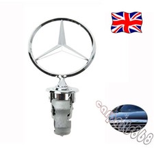  FOR MERCEDES BENZ W123 W126