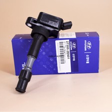 Ignition Coil OEM for Hyundai