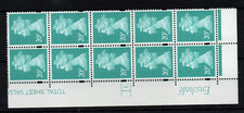 Qeii 1994 20p y1684 - qeii,