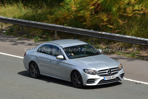 Car photo 12x8 mercedes - 12x8,