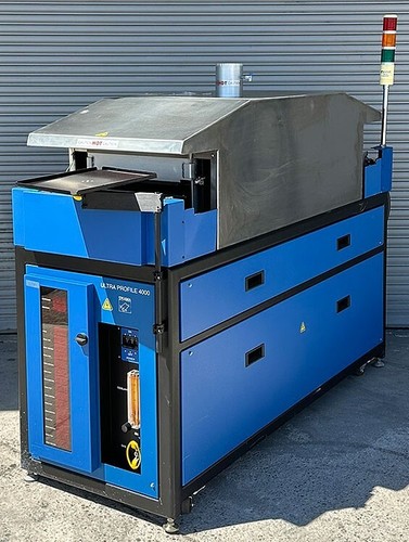 Sikama falcon up4000 ultra - sikama,