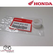 ORIGINAL HONDA XL 125 250