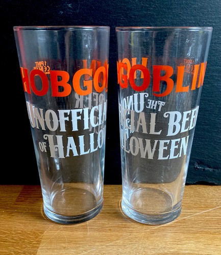 New two hobgoblin - new, unofficial