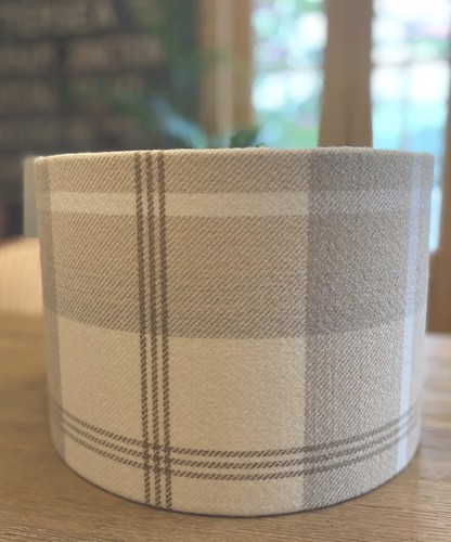 Balmoral tartan check - balmoral,