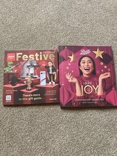 2023 Christmas Gift Guide