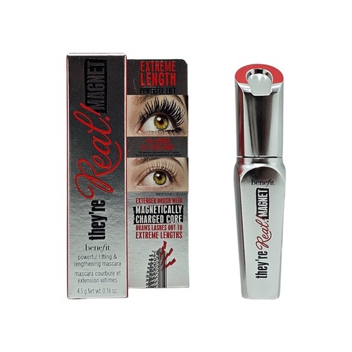 Benefit cosmetics they - cosmetics, they're