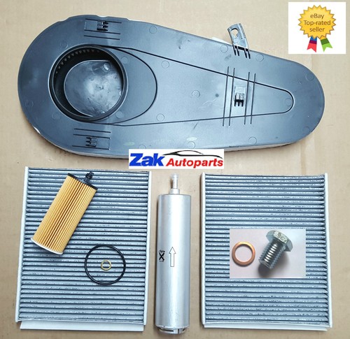 For bmw 520 520d f10 - 520, d