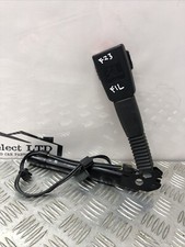 GENUINE 2015 BMW 2 SERIES F23