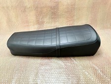 1977-1979 Suzuki GS750 B C E