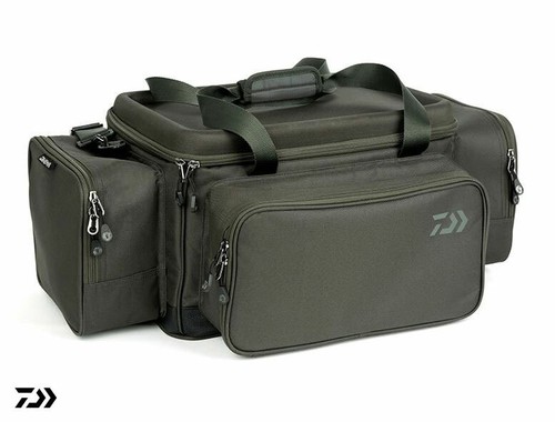 New daiwa infinity - daiwa,