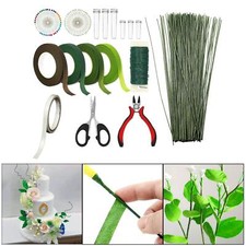 17Pack Floral Arrangement Kit