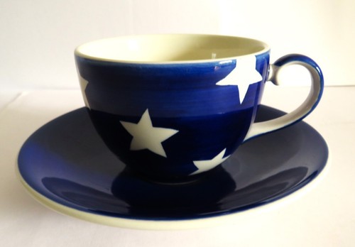 Whittard chelsea tea - whittard,